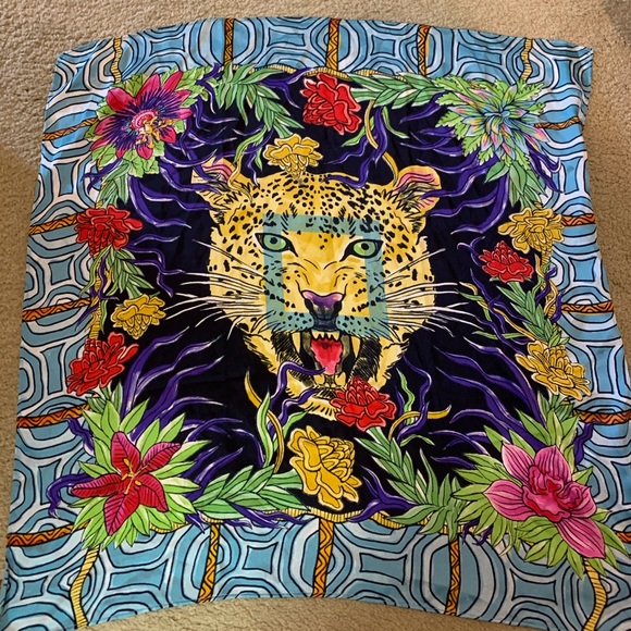 LuLaRoe Accessories - Lularoe scarf